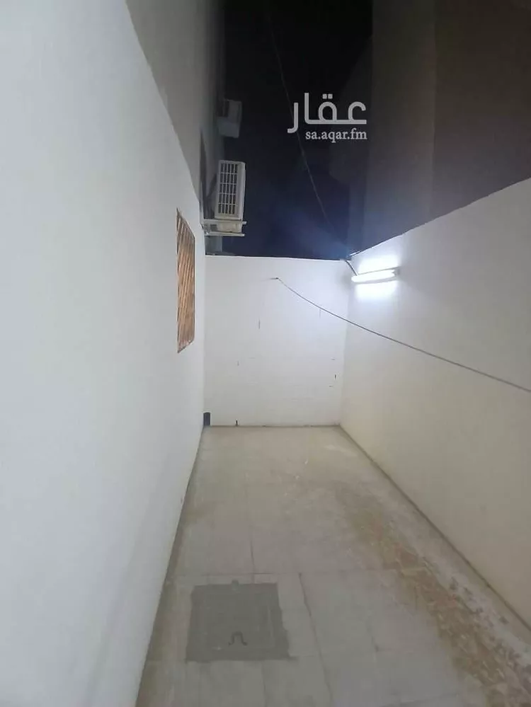 شقة للإيجار في شارع جمعان بن ناصر, حي الملك فيصل, مدينة الرياض, منطقة الرياض صورة 4