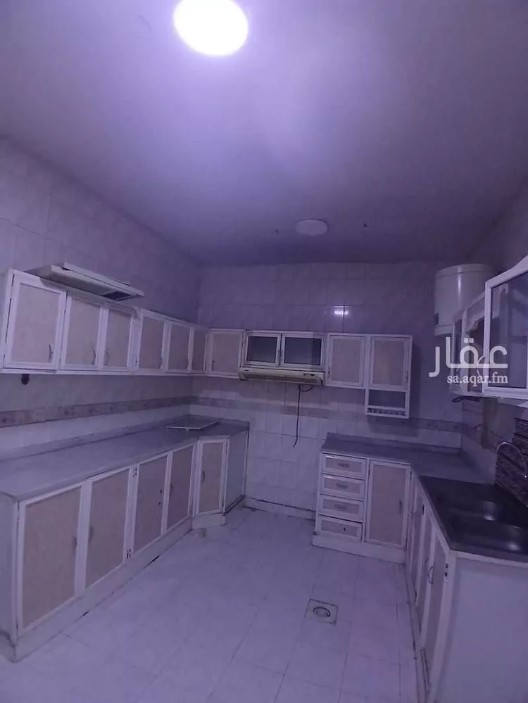 شقة للإيجار في شارع الكندي, حي الملك فيصل, مدينة الرياض, منطقة الرياض 6
