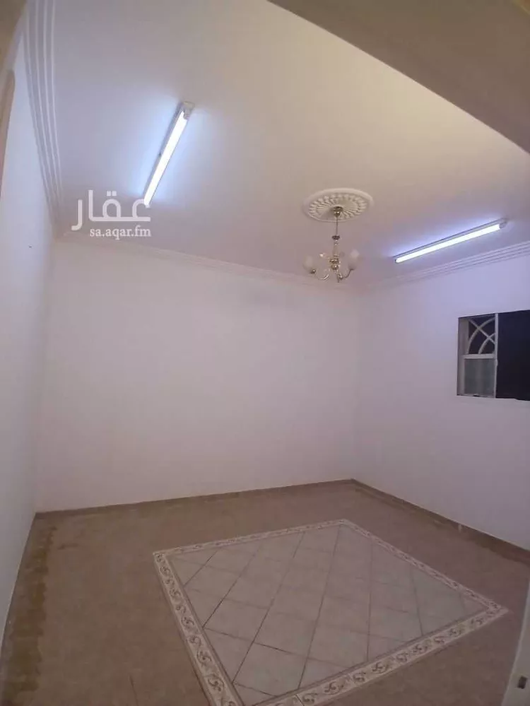 شقة للإيجار في شارع الكندي, حي الملك فيصل, مدينة الرياض, منطقة الرياض 8