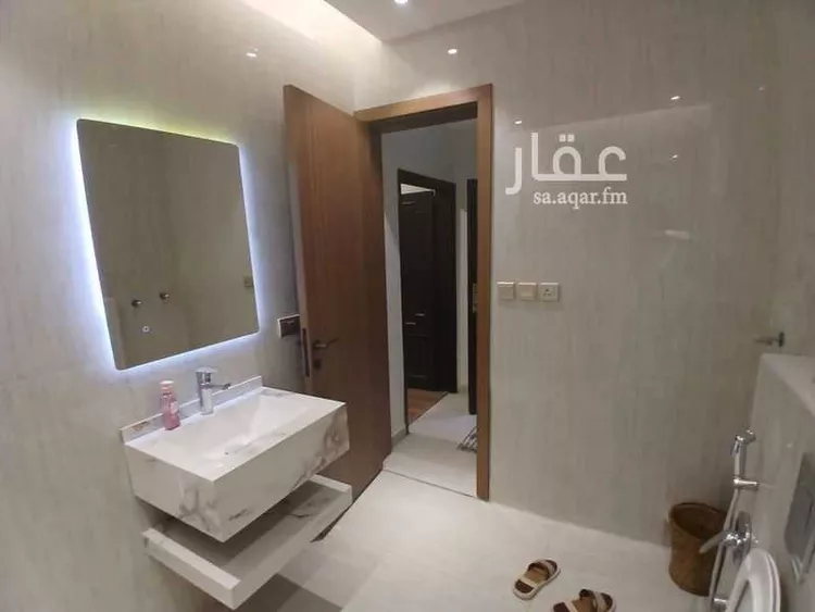 Apartment for Rent in Riyadh Ar Rawdah صورة 2