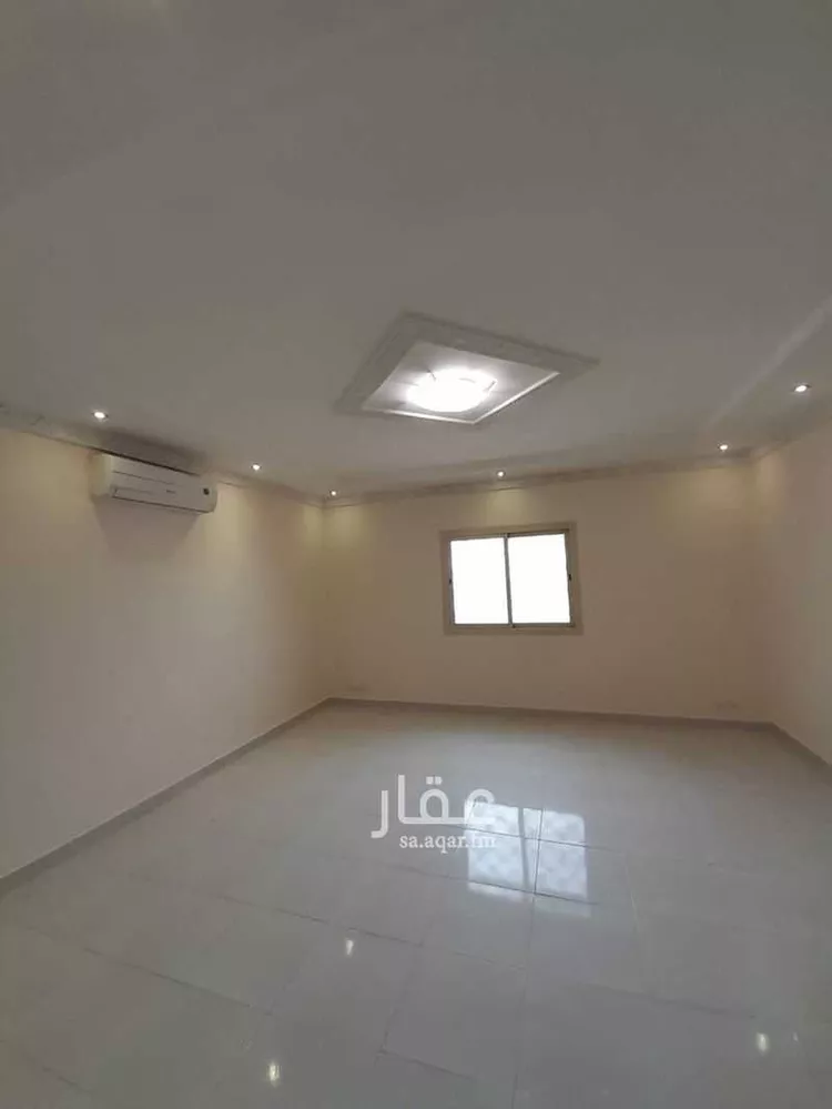 شقة للبيع في شارع القطار, حي الملك فيصل, مدينة الرياض, منطقة الرياض 19