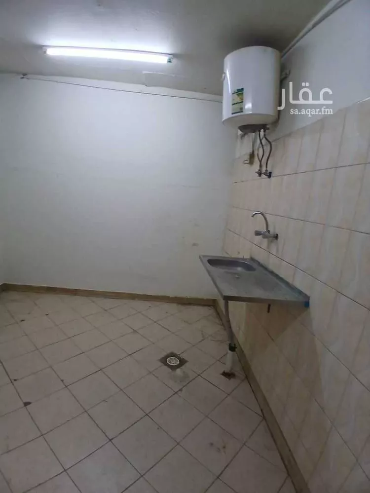 Apartment for Rent in Riyadh King Faisal صورة 4