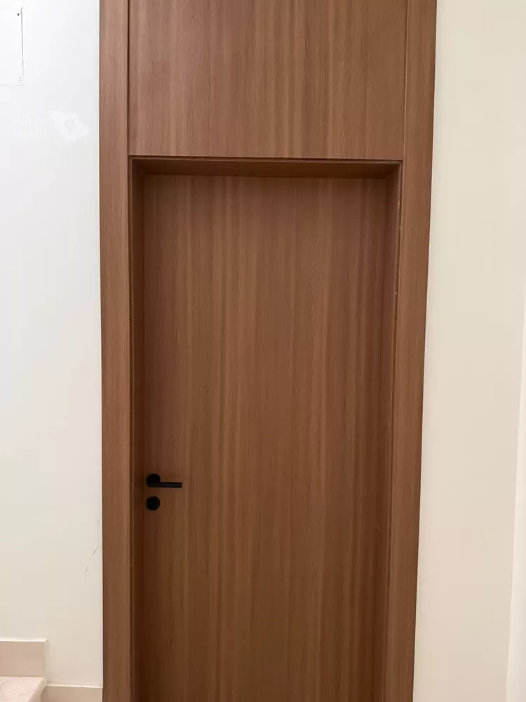 شقة للإيجار في شارع جمعان بن ناصر, حي الملك فيصل, مدينة الرياض, منطقة الرياض 5