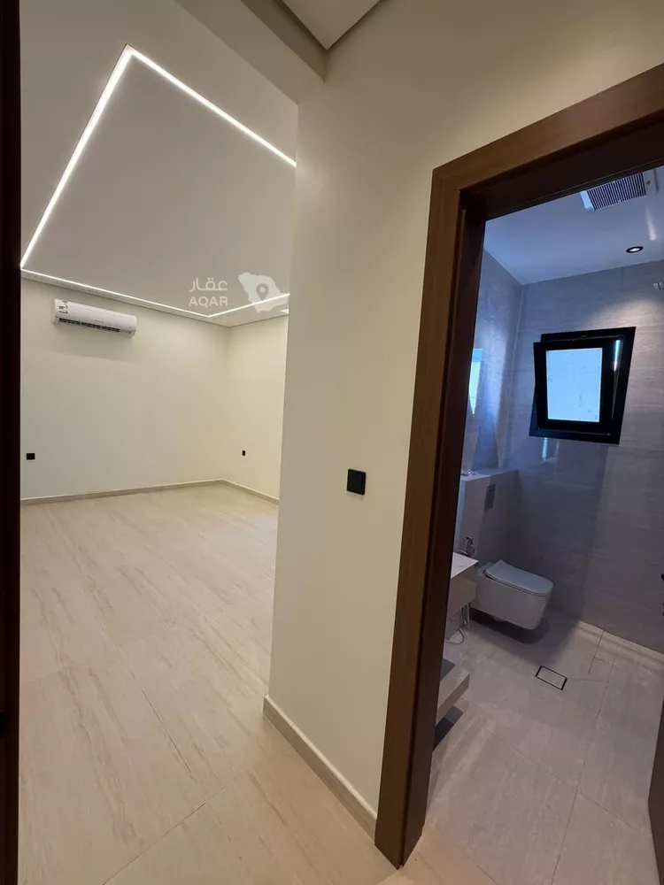 شقة للإيجار في شارع جمعان بن ناصر, حي الملك فيصل, مدينة الرياض, منطقة الرياض 9
