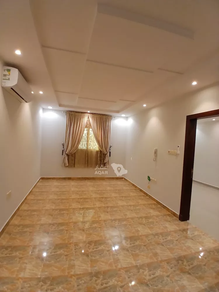 شقة للإيجار في شارع الكندي, حي الملك فيصل, مدينة الرياض, منطقة الرياض 11