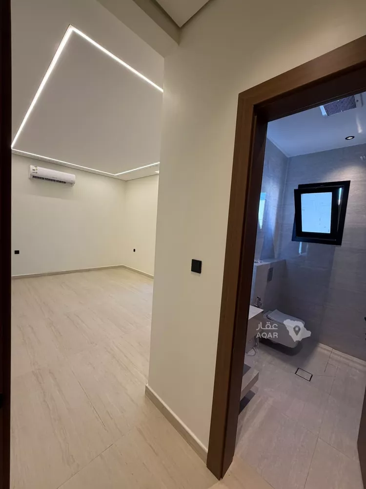 Floor for Rent in Riyadh King Faisal 3