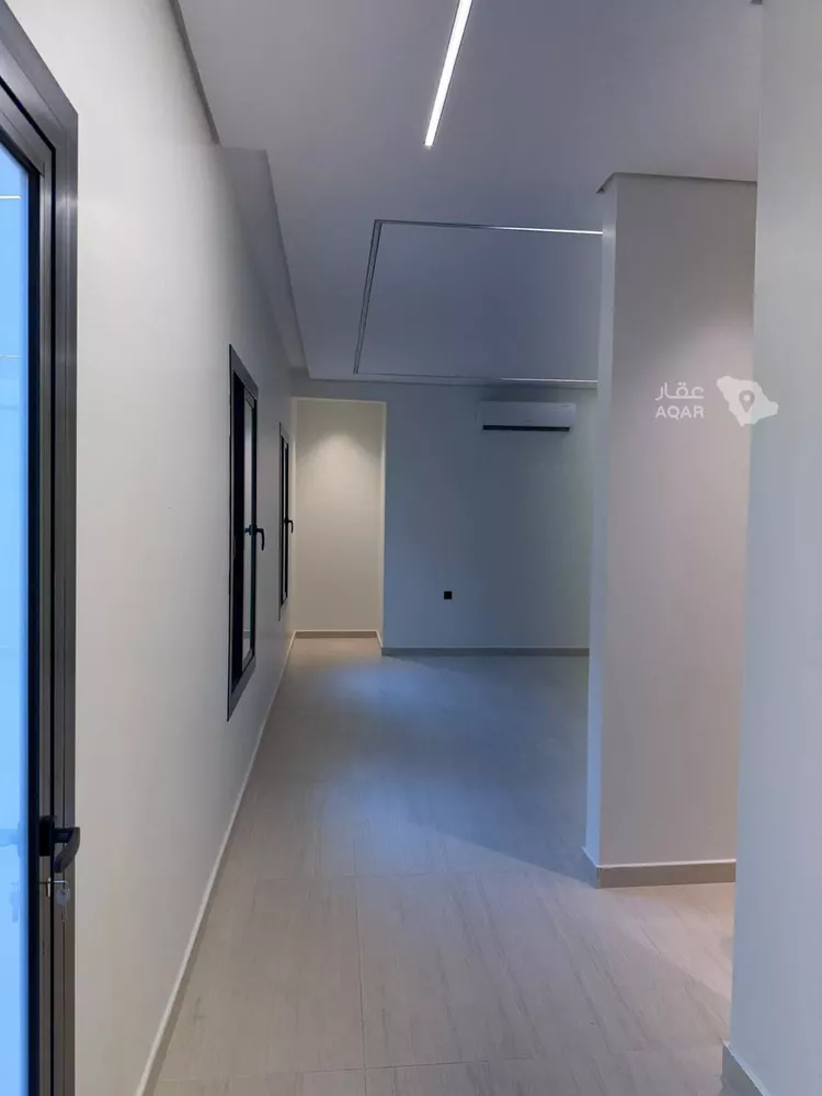 Floor for Rent in Riyadh King Faisal 6