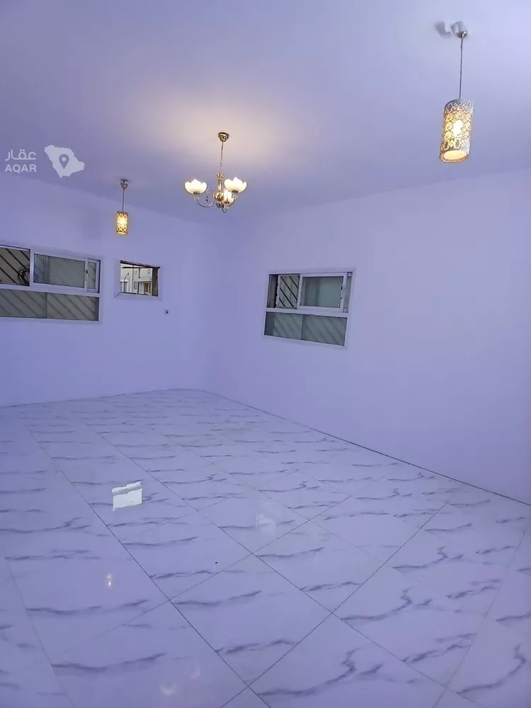 شقة للإيجار في شارع ابن رشيق, حي الملك فيصل, مدينة الرياض, منطقة الرياض
