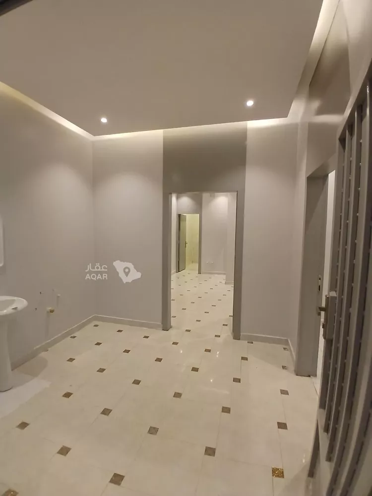 شقة للإيجار في شارع ابي هريرة, حي النسيم الشرقي, مدينة الرياض, منطقة الرياض 6