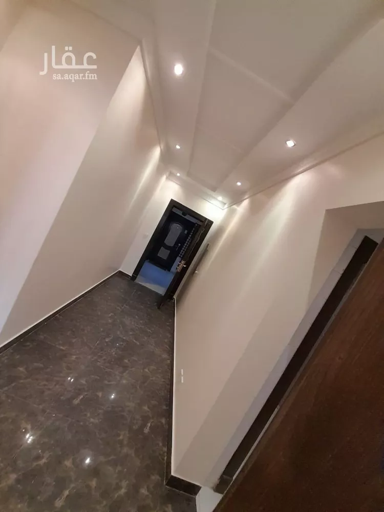 شقة للبيع في شارع القطار, حي الملك فيصل, مدينة الرياض, منطقة الرياض صورة 5