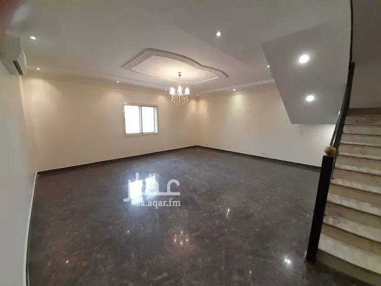شقة للبيع في شارع القطار, حي الملك فيصل, مدينة الرياض, منطقة الرياض