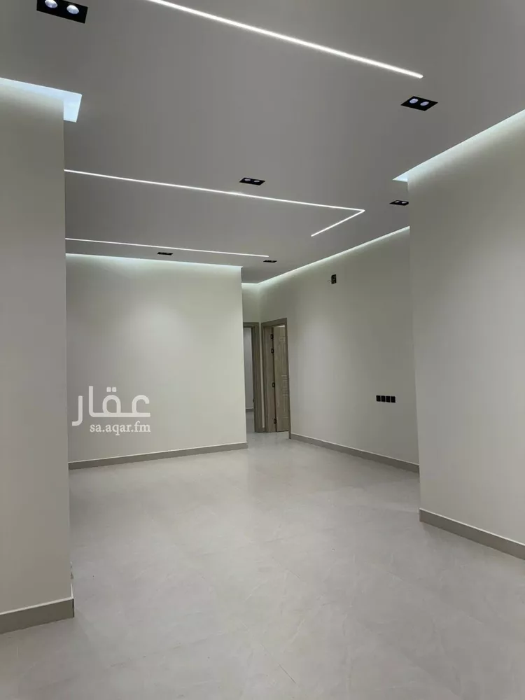 دور للبيع في شارع الصويفي, حي الخليج, مدينة الرياض, منطقة الرياض صورة 2