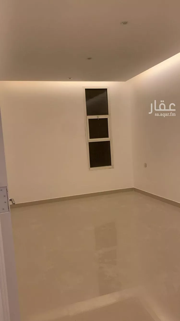 شقة للإيجار في شارع أبي الفرج المبارك, حي العارض, مدينة الرياض, منطقة الرياض