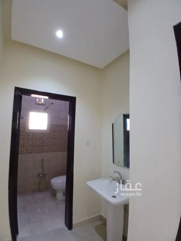 شقة للإيجار في شارع الكندي, حي الملك فيصل, مدينة الرياض, منطقة الرياض صورة 3