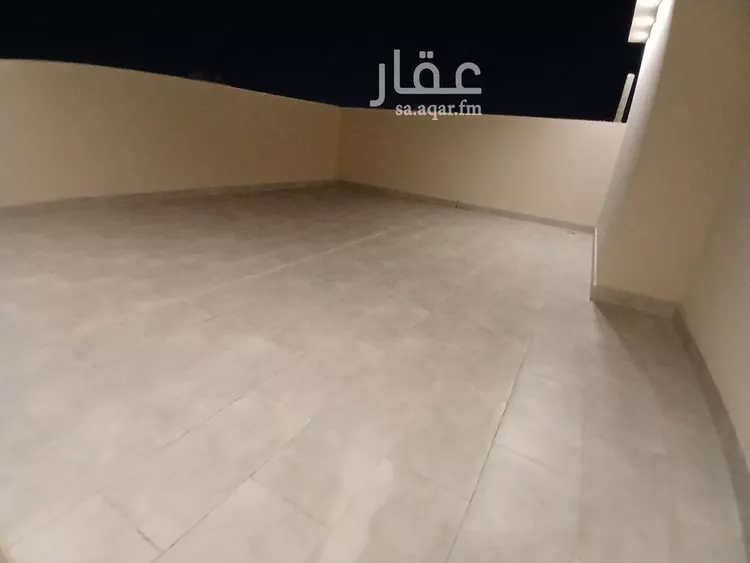 فيلا للبيع في شارع عبدالكريم سلمان, حي العارض, مدينة الرياض, منطقة الرياض صورة 3