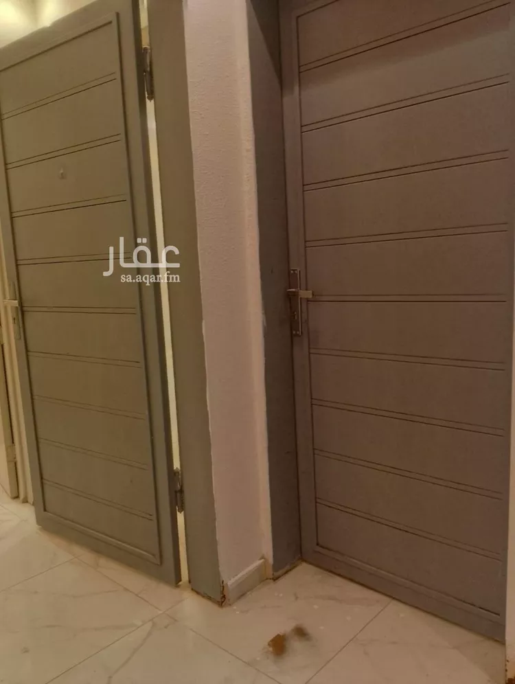 شقة للإيجار في شارع الحسن السلمي, حي النهضة, مدينة الرياض, منطقة الرياض صورة 3