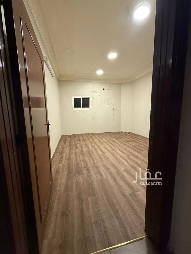 دور للإيجار في حي الخليج, مدينة الرياض, منطقة الرياض صورة 4
