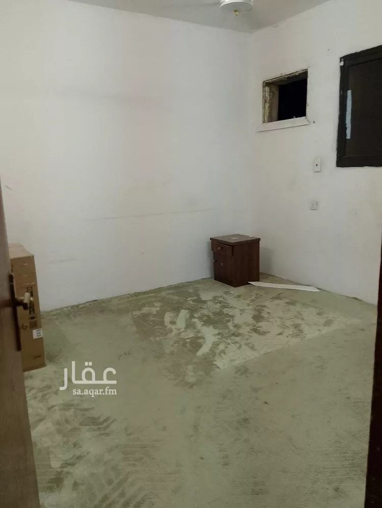 شقة للإيجار في شارع ابن السكيت, حي جرير, مدينة الرياض, منطقة الرياض صورة 2