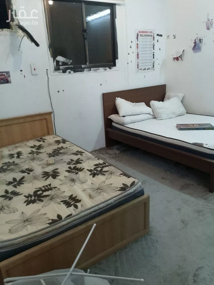 شقة للإيجار في شارع ابن السكيت, حي جرير, مدينة الرياض, منطقة الرياض صورة 5