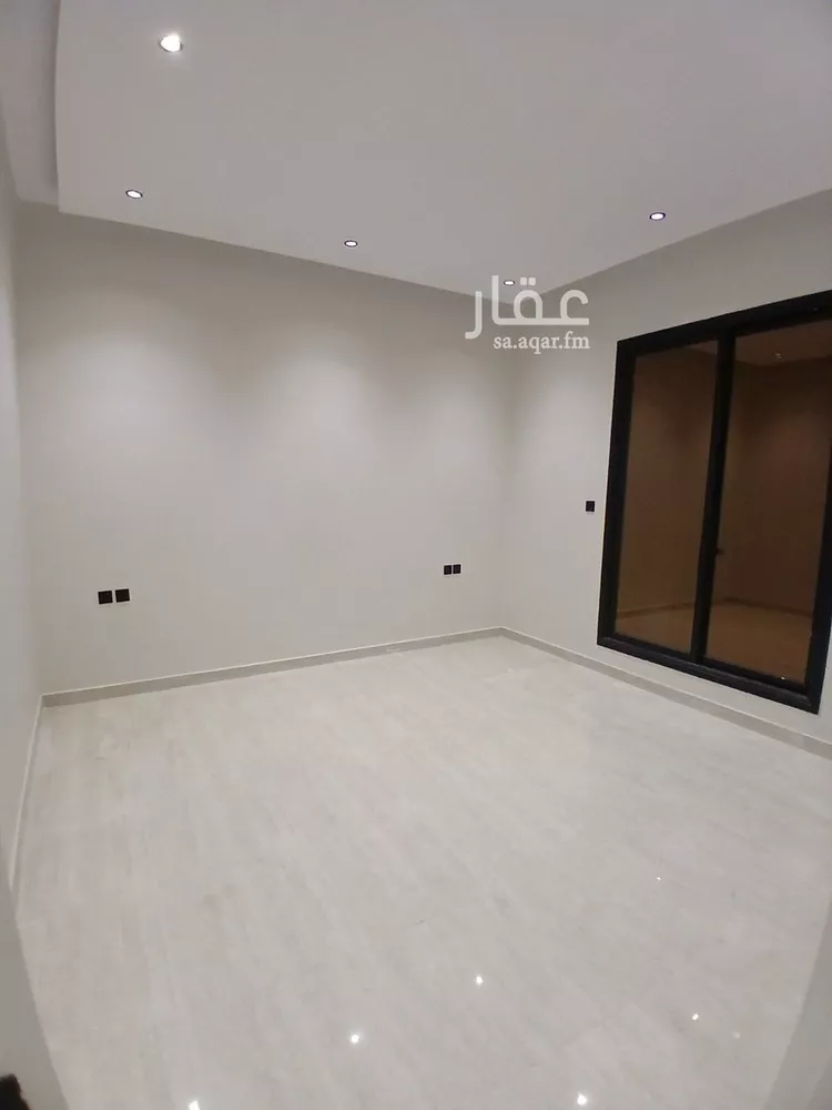 شقة للإيجار في شارع أبي الفتوح الحصري, حي الملك فيصل, مدينة الرياض, منطقة الرياض صورة 3
