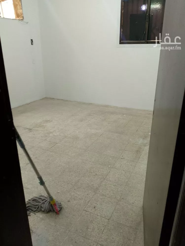 شقة للإيجار في شارع ابن السكيت, حي جرير, مدينة الرياض, منطقة الرياض صورة 5