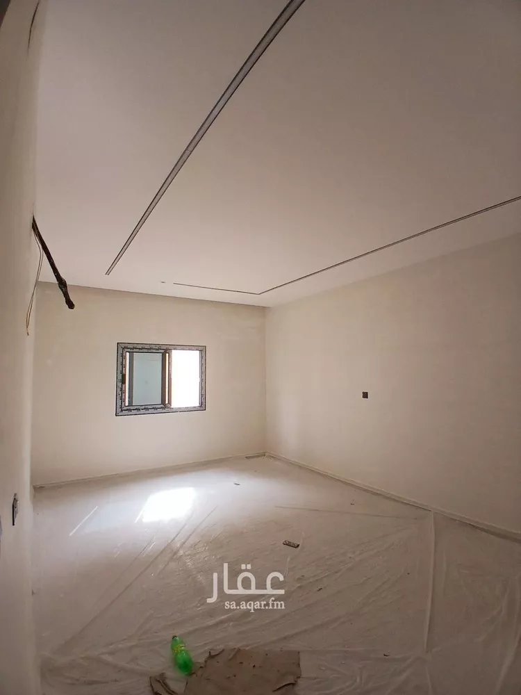 دور للإيجار في شارع البوير, حي الروضة, مدينة الرياض, منطقة الرياض صورة 4