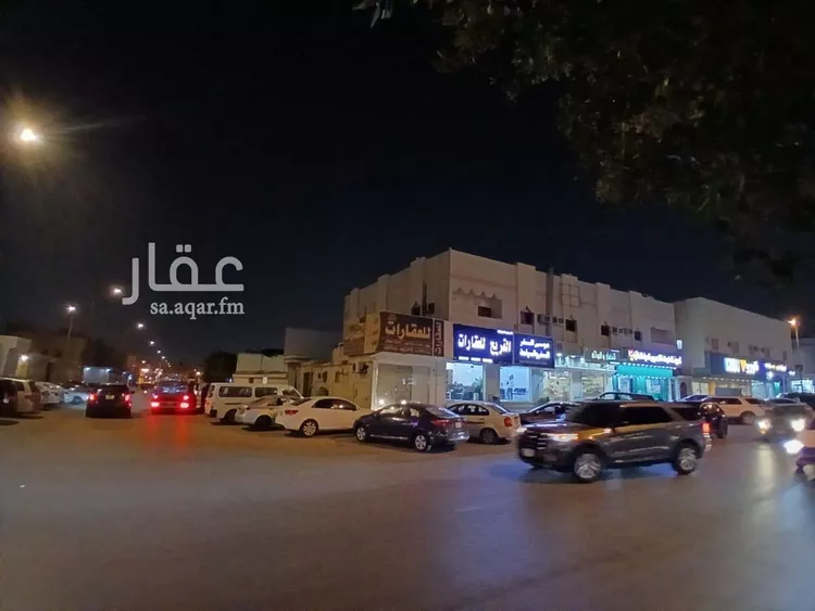 عمارة للبيع في شارع عثمان بن الخصيب, حي الملك فيصل, مدينة الرياض, منطقة الرياض
