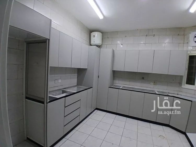 شقة للإيجار في شارع عبدالرحمن الناصر, حي النهضة, مدينة الرياض, منطقة الرياض صورة 4