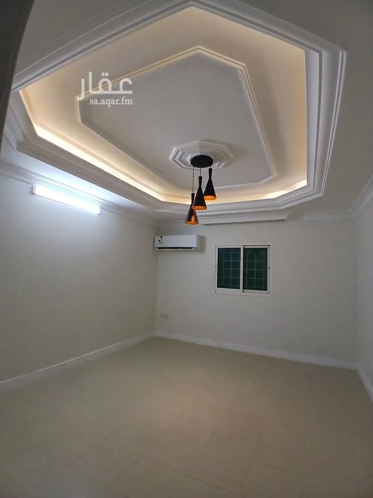 شقة للإيجار في شارع عبدالرحمن الناصر, حي النهضة, مدينة الرياض, منطقة الرياض صورة 5