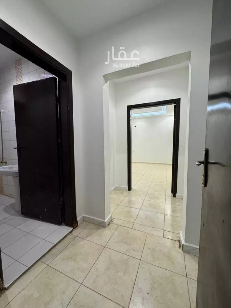 شقة للإيجار في شارع الشيخ سليمان بن عبدالله بن محمد, حي الخليج, مدينة الرياض, منطقة الرياض صورة 2