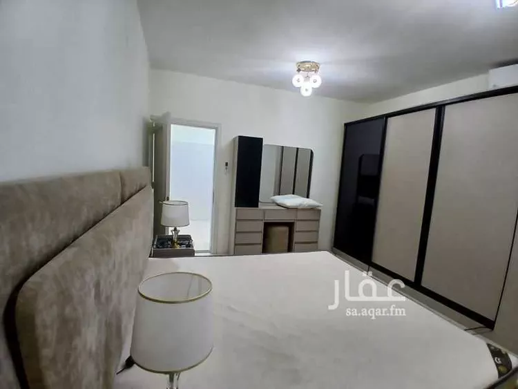 شقة للإيجار في شارع الزين السنبكي, حي الملك فيصل, مدينة الرياض, منطقة الرياض صورة 4