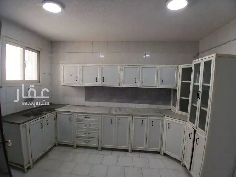 شقة للإيجار في شارع ابي سعيد الخدري, حي الخليج, مدينة الرياض, منطقة الرياض صورة 2
