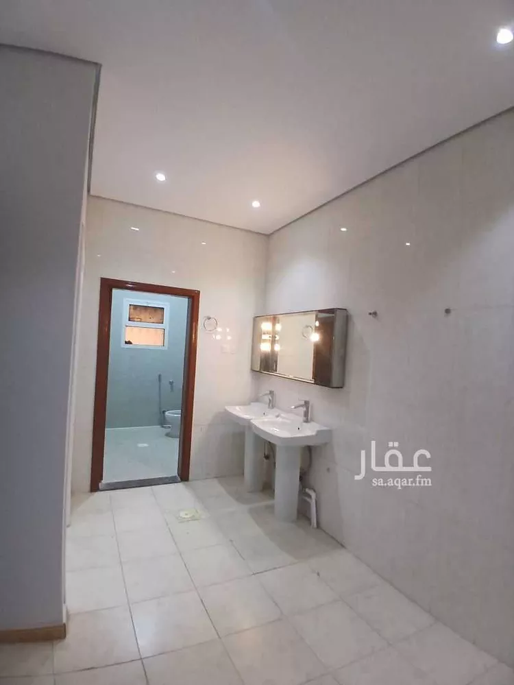 شقة للإيجار في شارع إسماعيل المؤذن, حي القدس, مدينة الرياض, منطقة الرياض صورة 3