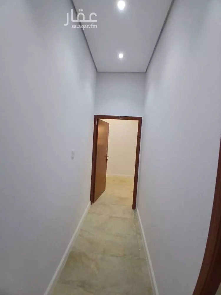 شقة للإيجار في شارع إسماعيل المؤذن, حي القدس, مدينة الرياض, منطقة الرياض صورة 5