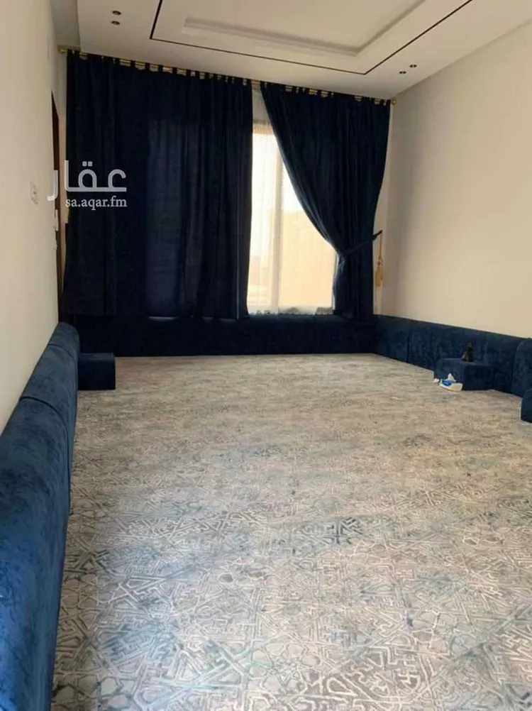 فيلا للبيع في شارع غير مسمي 497  1601, حي الريان, مدينة رماح, منطقة الرياض صورة 3