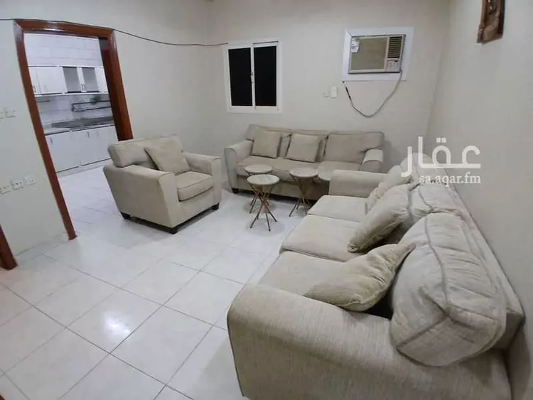شقة للإيجار في شارع الزين السنبكي, حي الملك فيصل, مدينة الرياض, منطقة الرياض صورة 5
