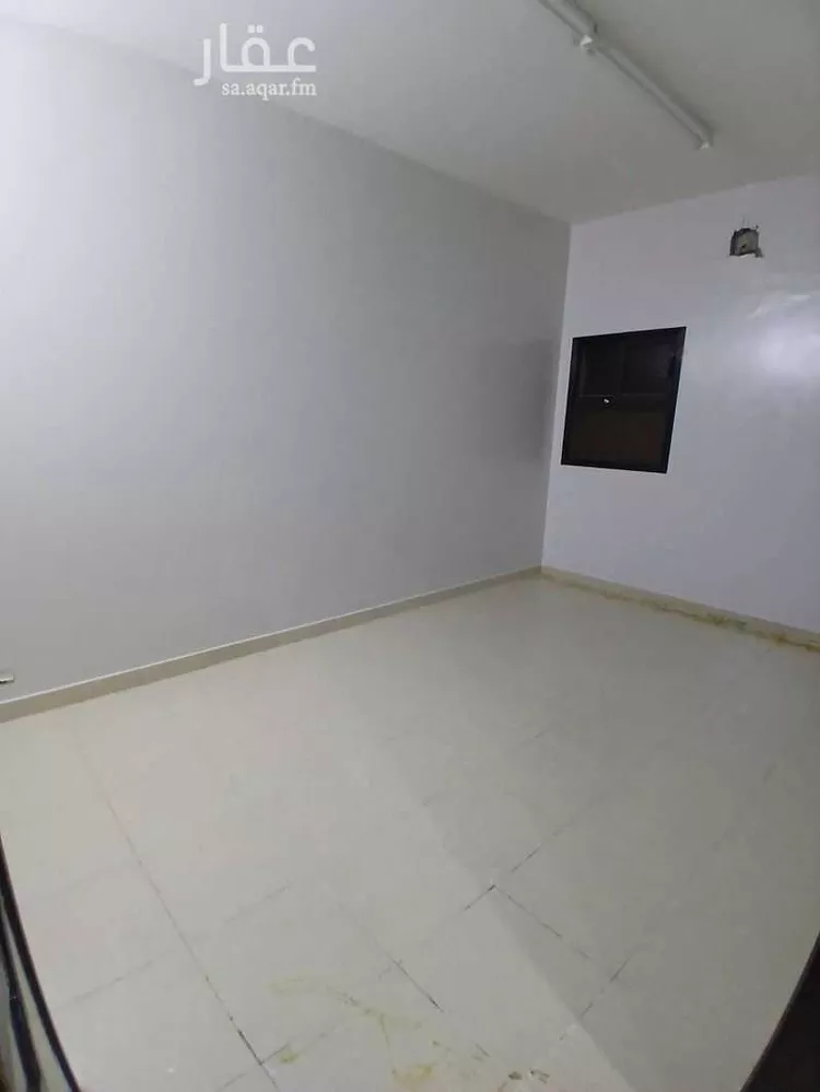 شقة للإيجار في شارع عبدالواحد بن عبدالسلام, حي الخليج, مدينة الرياض, منطقة الرياض صورة 3