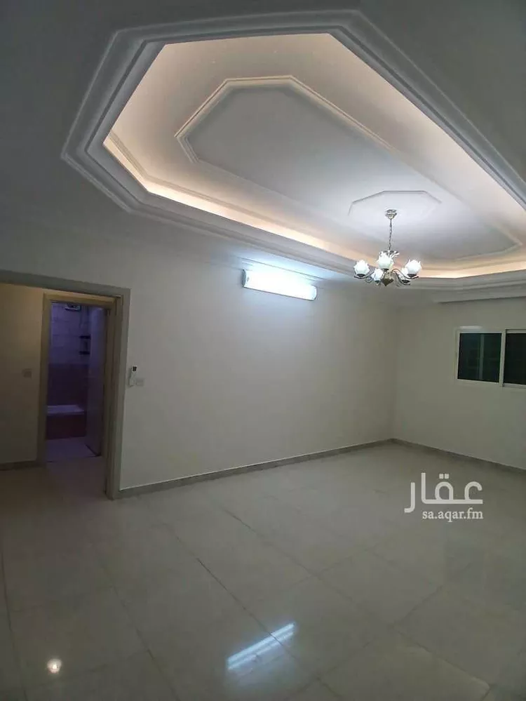 شقة للإيجار في شارع عبدالرحمن الناصر, حي النهضة, مدينة الرياض, منطقة الرياض 7