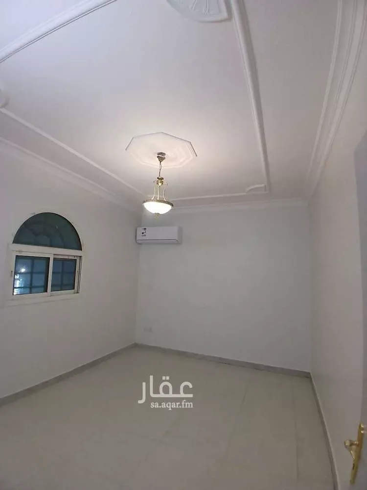 شقة للإيجار في شارع عبدالرحمن الناصر, حي النهضة, مدينة الرياض, منطقة الرياض 9