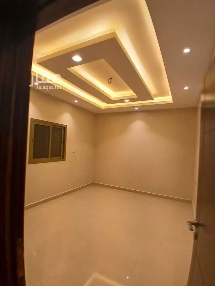 شقة للإيجار في شارع نفجان, حي القدس, مدينة الرياض, منطقة الرياض صورة 4