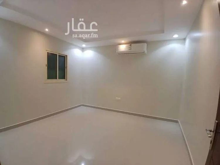 Apartment for Rent in Riyadh King Faisal صورة 2
