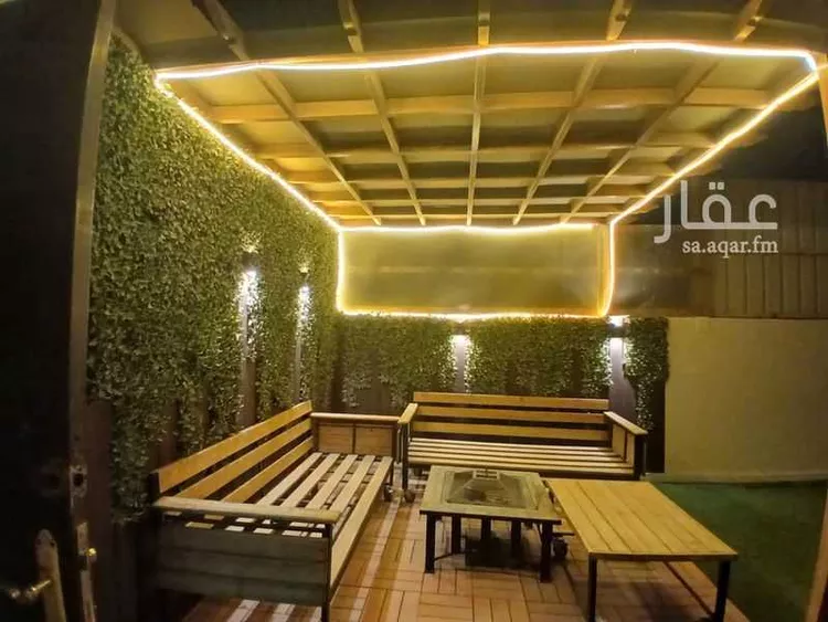 Apartment for Rent in Riyadh King Faisal صورة 4