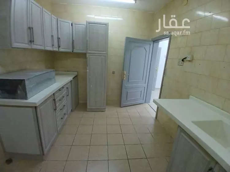 Apartment for Rent in Riyadh King Faisal صورة 2