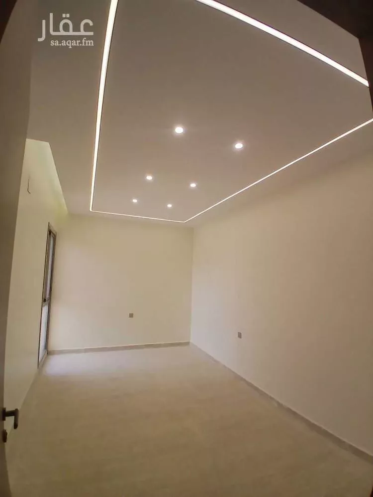 شقة للإيجار في شارع جمعان بن ناصر, حي الملك فيصل, مدينة الرياض, منطقة الرياض 14