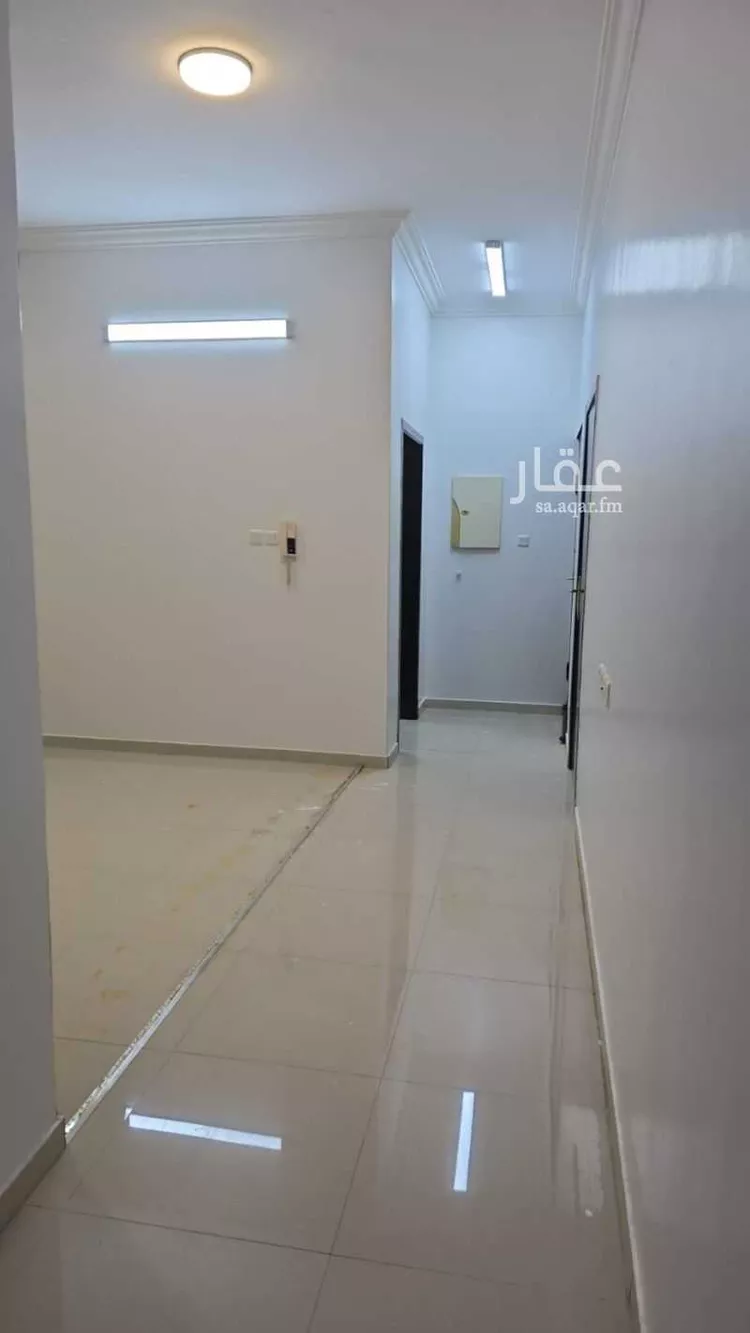 Apartment for Rent in Riyadh Al Qadisiyah صورة 3