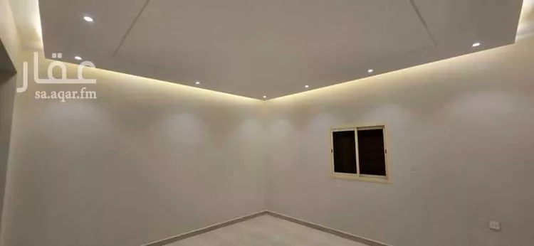شقة للإيجار في شارع خالد الوقار, حي الملك فيصل, مدينة الرياض, منطقة الرياض