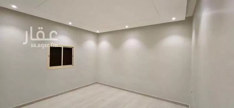 شقة للإيجار في شارع خالد الوقار, حي الملك فيصل, مدينة الرياض, منطقة الرياض صورة 4