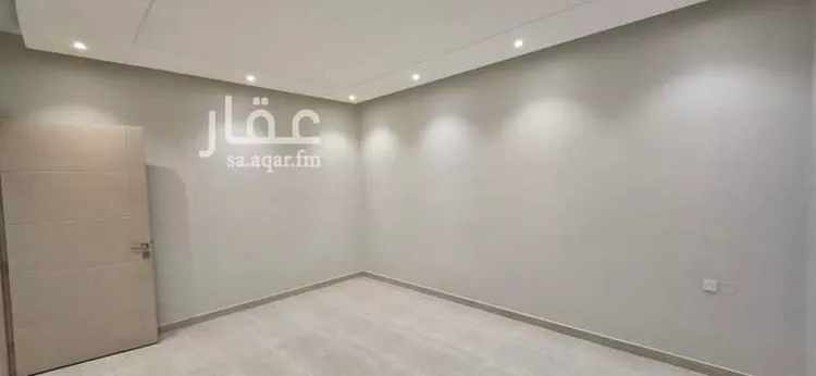 شقة للإيجار في شارع خالد الوقار, حي الملك فيصل, مدينة الرياض, منطقة الرياض 6