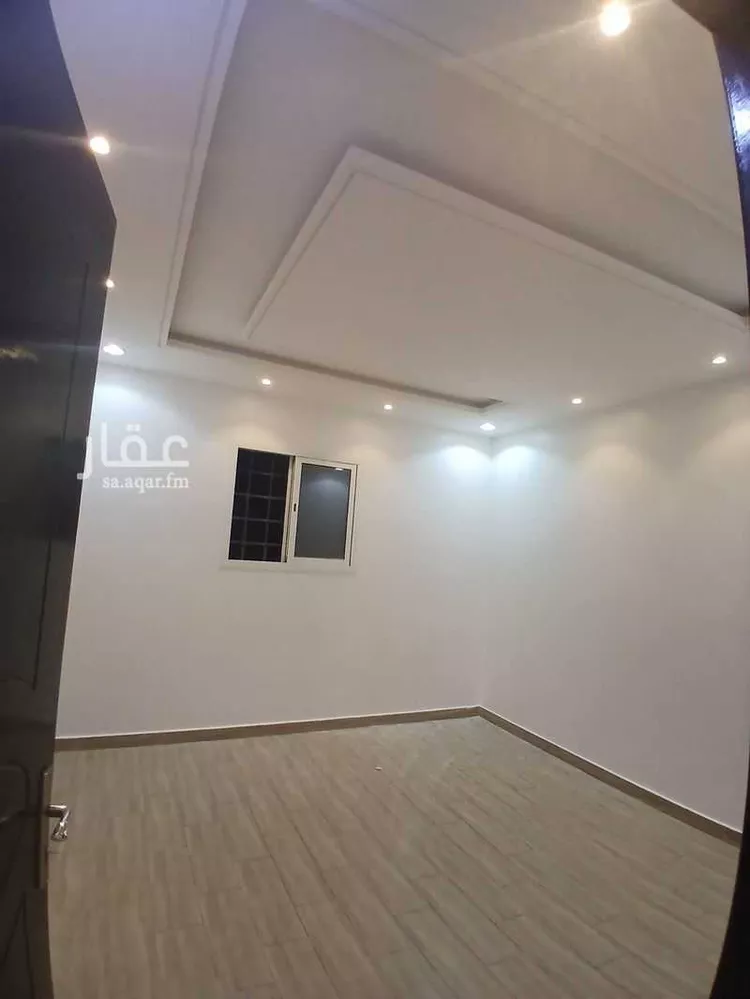 شقة للإيجار في شارع عبدالرحيم الخزرجي, حي الأندلس, مدينة الرياض, منطقة الرياض صورة 4