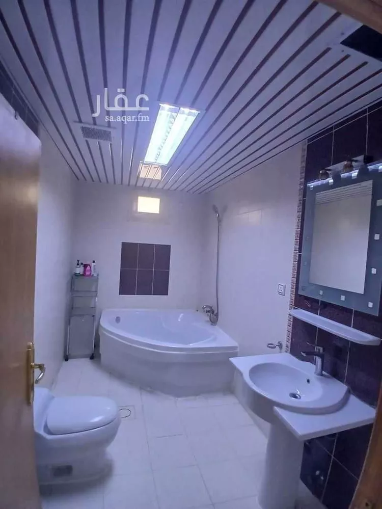 Apartment for Rent in Riyadh King Faisal صورة 4